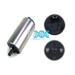 Yamaha Outboard Fuel Pump Vmax Vx150/200/225Tlrz