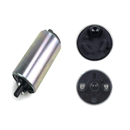 Yamaha Outboard Fuel Pump Vmax Vx150/200/225Tlrz