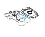 Yamaha Outboard Gasket Set Lower Unit 40V-50H