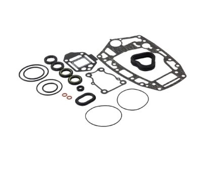 Yamaha Outboard Gasket Set Lower Unit 40V-50H