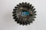 Yamaha Outboard Gear 1 Assy 25D-30