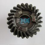 Yamaha Outboard Gear 1 Assy 25D-30