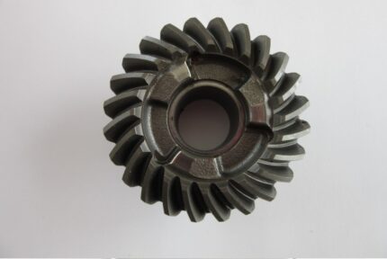 Yamaha Outboard Gear 1 Assy 25D-30