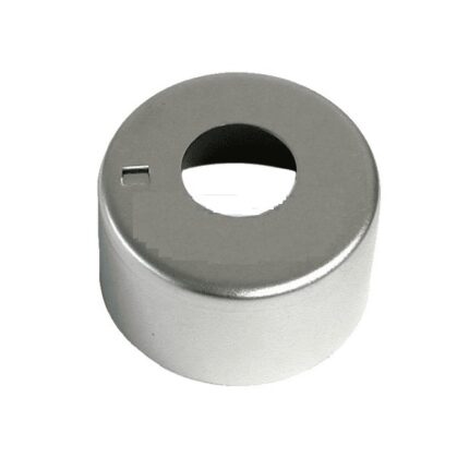 Yamaha Outboard Insert Cartridge