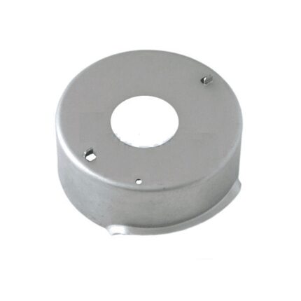 Yamaha Outboard Insert Cartridge 115 130 150 200