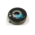 Yamaha Outboard Insert Cartridge 30Hp