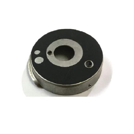 Yamaha Outboard Insert Cartridge 30Hp