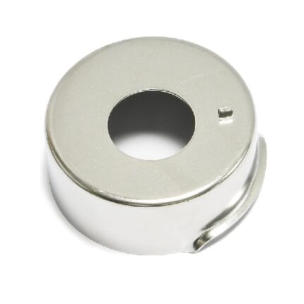 Yamaha Outboard Insert Cartridge 40X