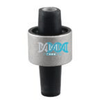 Yamaha Outboard Mounting Bottom 48.55.60 83