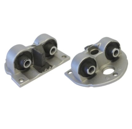 Yamaha Outboard Mounting Top 15Fhm