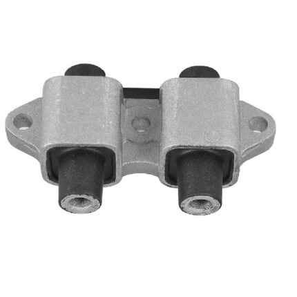 Yamaha Outboard Mounting Top 40X