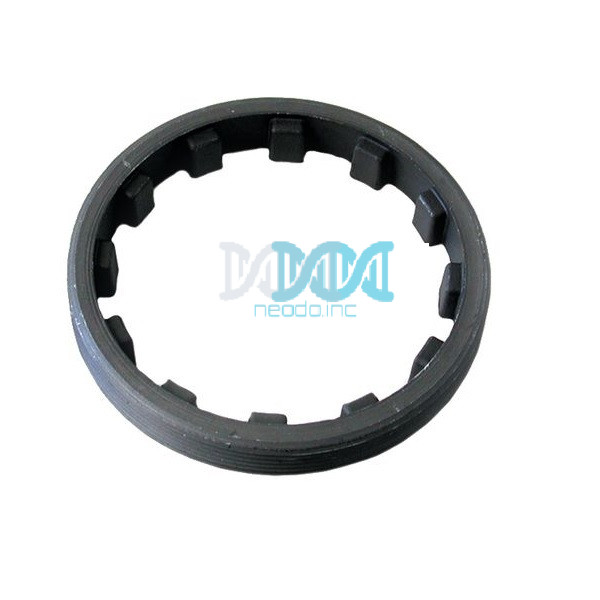 NEO-11770 Yamaha Outboard Nut Lower Unit