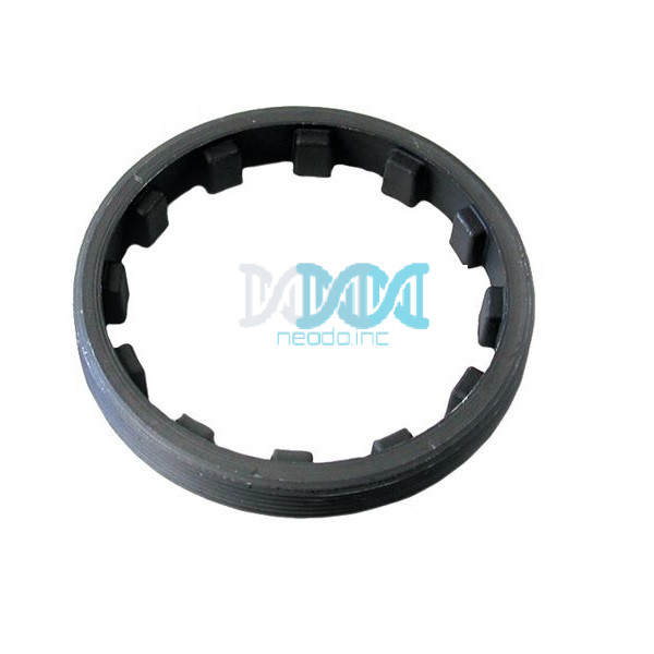 NEO-11773 Yamaha Outboard Nut Lower Unit 75A 85A