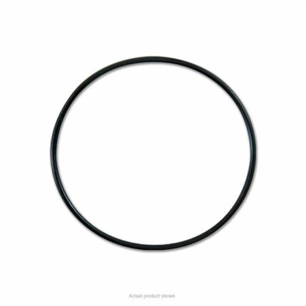 Yamaha Outboard O-Ring With Pump Housing 48/55 Hp