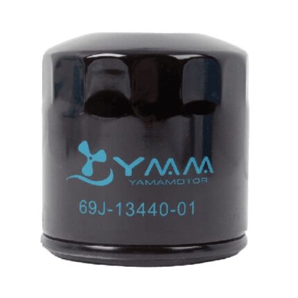 Oil Filter Yamaha Outboard 150/200/225