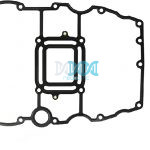 Yamaha Outboard Oil Pan Gasket F115A