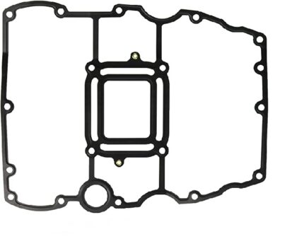 Yamaha Outboard Oil Pan Gasket F115A