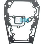 Yamaha Outboard Oil Pan Gasket Ft60A