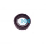 Yamaha Outboard Oil Seal