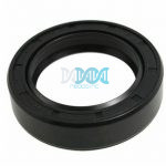 Yamaha Outboard Oil Seal 115 140Hp