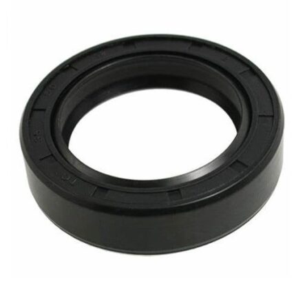 Yamaha Outboard Oil Seal 115 140Hp