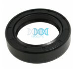 Yamaha Outboard Oil Seal 115-140Hp