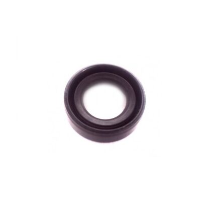 Yamaha Outboard Oil Seal 60 70