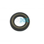 Yamaha Outboard Oil Seal 60F 70B