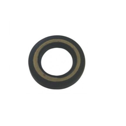 Yamaha Outboard Oil Seal 60F 70B