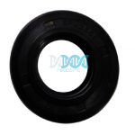 Yamaha Outboard Oil Seal Bottom Crank 9.9.15D