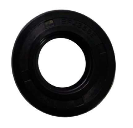 Yamaha Outboard Oil Seal Bottom Crank 9.9.15D