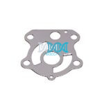 Yamaha Outboard Outer Plate 48 55 60Hp