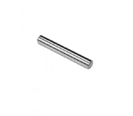 Yamaha Outboard Pin Straight
