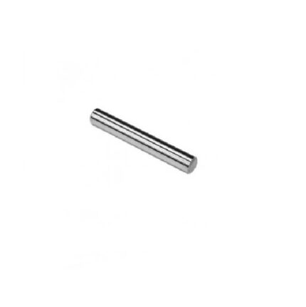 DISCONTINUED - Yamaha Outboard Pins/Needles 34Pp 25D 30A 40H 50D