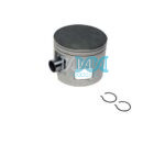 Yamaha Outboard Piston 0.25mm 150/200Hp Keystone Port