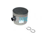 Yamaha Outboard Piston 0.25mm 150/200Hp Keystone Port