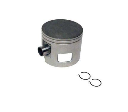 Yamaha Outboard Piston 0.25mm 150/200Hp Keystone Port