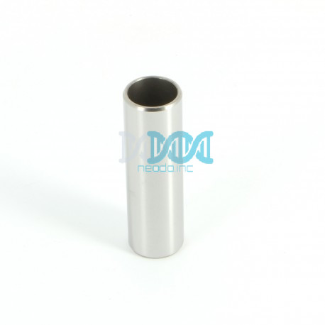 NEO-11859 Yamaha Outboard Piston 40X 0.25mm O/Size With Pin & Clip