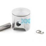 Yamaha Outboard Piston Over Size 40Hp 0.25mm