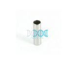DISCONTINUED - Yamaha Outboard Piston Pin 115 130 150 200