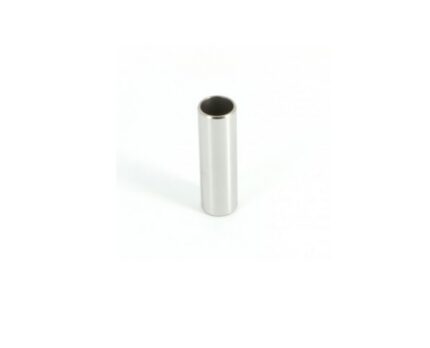 DISCONTINUED - Yamaha Outboard Piston Pin 115 130 150 200