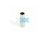 DISCONTINUED - Yamaha Outboard Piston Pin 30D