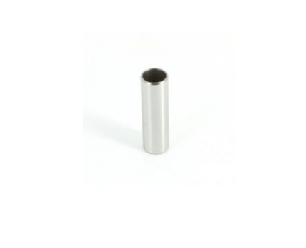 DISCONTINUED - Yamaha Outboard Piston Pin 30D