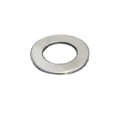 Yamaha Outboard Piston Pin Washer 150/200Hp