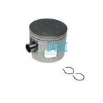 Yamaha Outboard Piston Port Side V4 Std To93