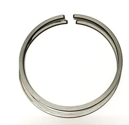 Yamaha Outboard Piston Ring Over Size 0.25mm