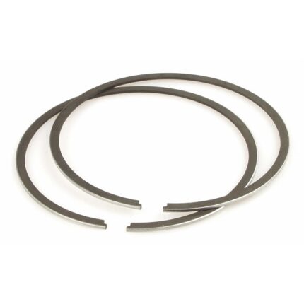 Yamaha Outboard Piston Rings 40X 0.25mm O/Size 1Cyl.Pack