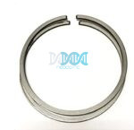 Yamaha Outboard Piston Rings 40X O/Size 0.50mm 1Cyl.Pack