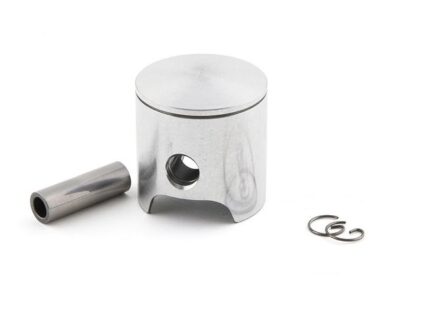 Yamaha Outboard Piston Starboard V4 Over Size 1994 On 0.25mm