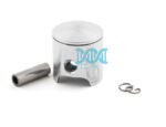 Yamaha Outboard Piston Std 30A